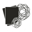 just-pdf-web